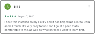 Review 1