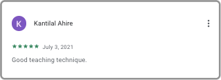 Review 2