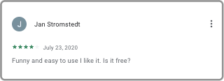 Review 3