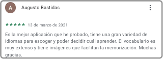 Review 2