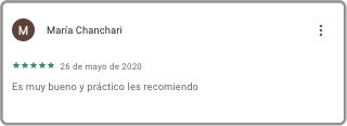 Review 3