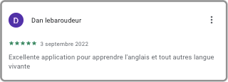 Review 2